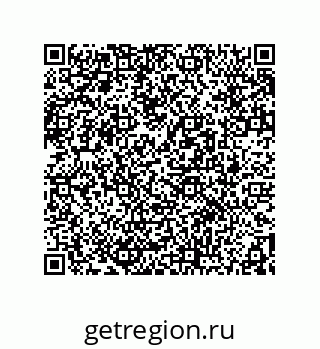 78362560812