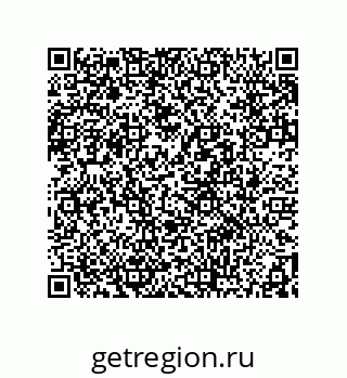 78362560814