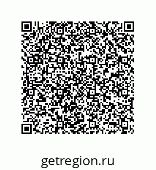 78362560817