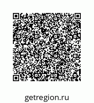 78362560819