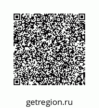 78362560822