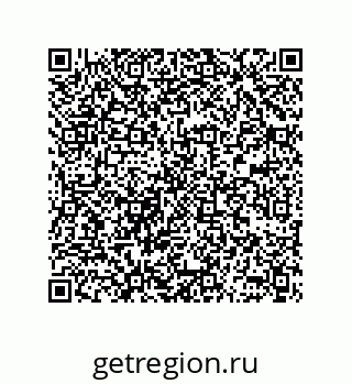 78362560827