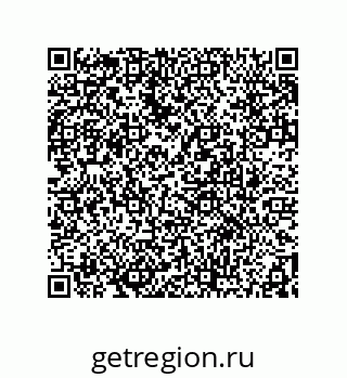 78362560835