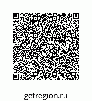 78362560844