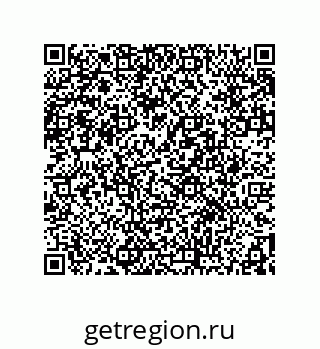 78362560851