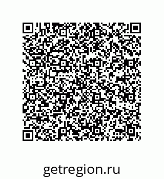 78362560856