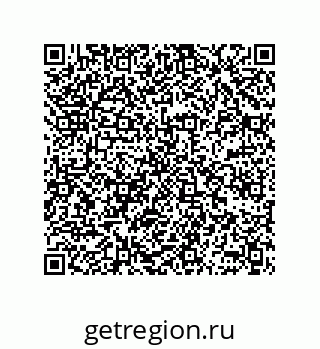 78362560858