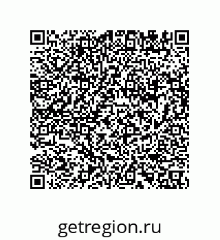 78362560861