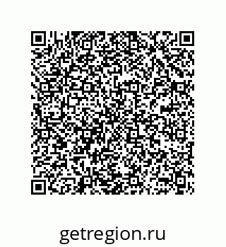 78362560862