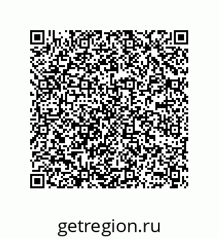 78362560864