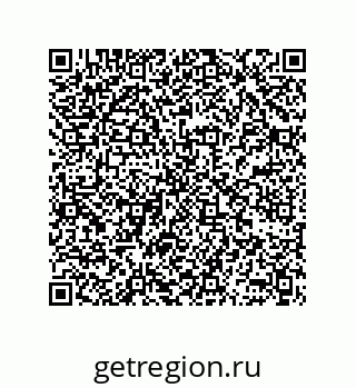 78362560872