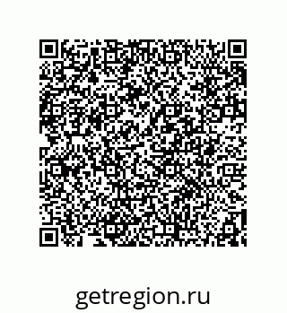 78362560878