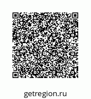 78362560880