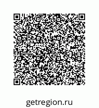 78362560881