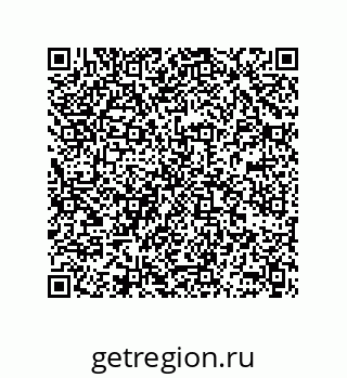 78362560884