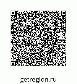 78362560887