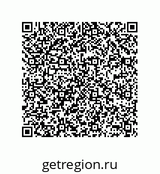 78362560889