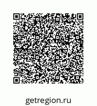 78362560894