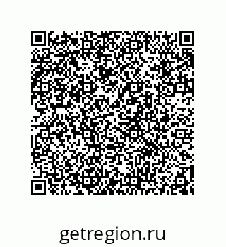 78362560897