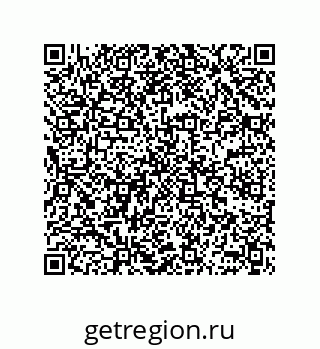 78362560899