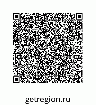 78362560903