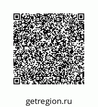 78362560906