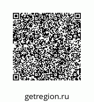 78362560907