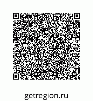 78362560919