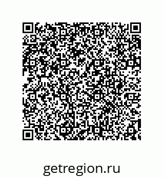 78362560921