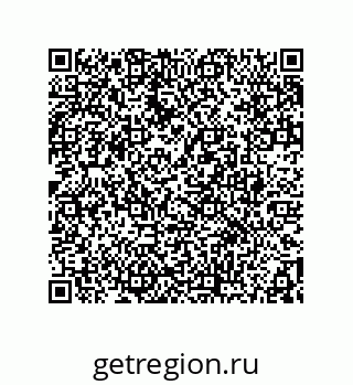 78362560922