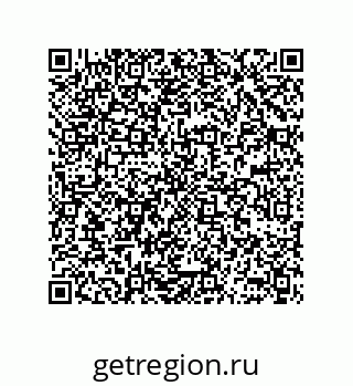 78362560924