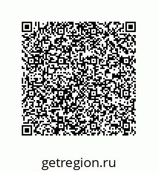 78362560927