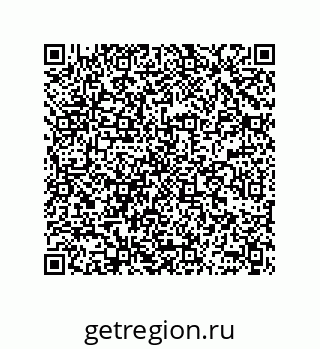 78362560928