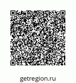 78362560935