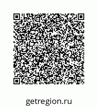 78362560940