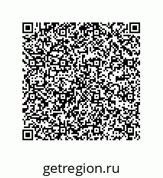 78362560941