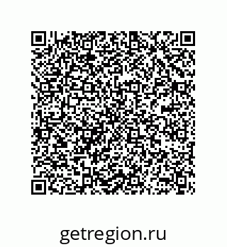 78362560942