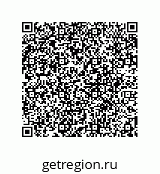 78362560949