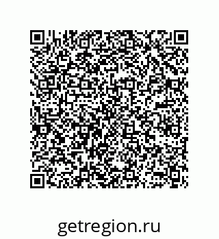 78362560950