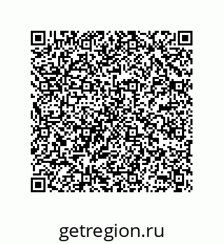 78362560952