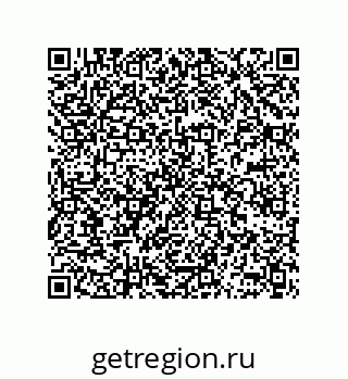 78362560954