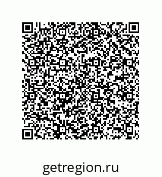 78362560957