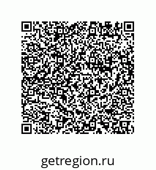 78362560961