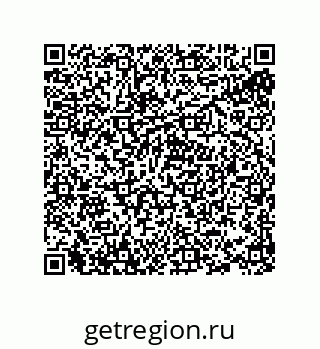 78362560963