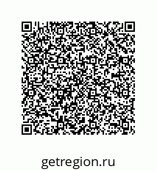 78362560964