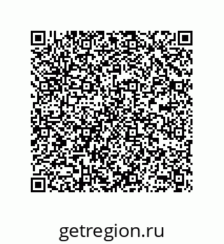 78362560967