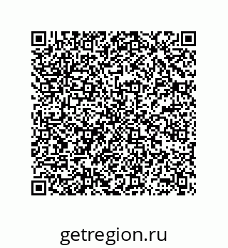 78362560972
