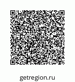 78362560973