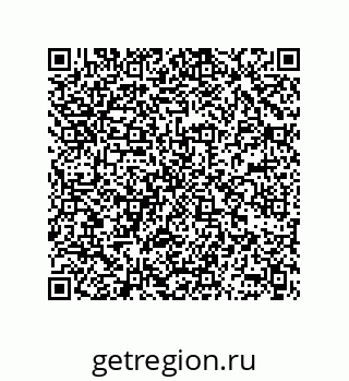 78362560974