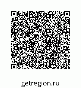 78362560975